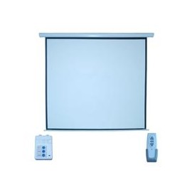 PANTALLA MULTIMEDIA SCREEN MSE-406 ELECT...  
                        
                          Disponibles: (0) pzs.  
      