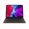 SMART KEYBOARD FOLIO PARA IPAD 12.9IN 3A...
