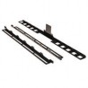 KIT DE MONTAJE VESA HP POLY 7230-86040-0...