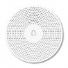 Campana para Video Portero Wi Fi TechZon...