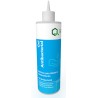 Gel antibacterial Quimica Jerez de 1 lt....