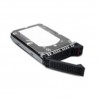 Disco duro Lenovo Thinksystem SR530/SR63...