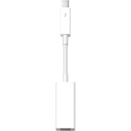 ADAPTADOR MINI DISPLAY PORT-THU A FIREWI...  
                        
                          Disponibles: (0) pzs.  
      