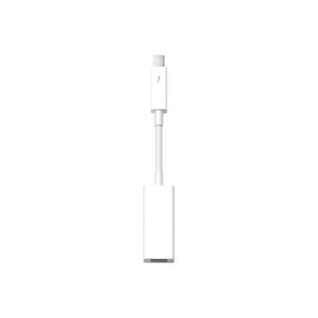 ADAPTADOR MINI DISPLAY PORT-THU A FIREWI...  
                        
                          Disponibles: (0) pzs.  
      