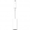 ADAPTADOR MINI DISPLAY PORT-THU A FIREWI...