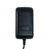 FUENTE DE PODER INDIVIDUAL GHIA/ PARA EQ...