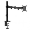 Soporte para Monitor ENFORCE ZONE SM450...