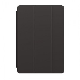 FUNDA SMART COVER P-IPAD 7A Y 8A GEN IPA...  
                        
                          Disponibles: (0) pzs.  
      