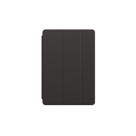 FUNDA SMART COVER P-IPAD 7A Y 8A GEN IPA...  
                        
                          Disponibles: (0) pzs.  
      