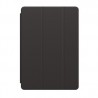 FUNDA SMART COVER P-IPAD 7A Y 8A GEN IPA...