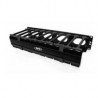 ORGANIZADOR DE CABLES NORTH SYSTEM FINGE...