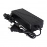 FUENTE DE PODER INDIVIDUAL GHIA/ PARA EQ...