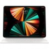MAGIC KEYBOARD P-IPAD PRO 12.9 5A GEN-BL...