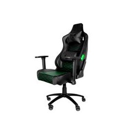 SILLA GAMER XBOX BY TECH ZONE ELITE SX-0...  
                        
                          Disponibles: (0) pzs.  
      