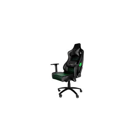 SILLA GAMER XBOX BY TECH ZONE ELITE SX-0...  
                        
                          Disponibles: (0) pzs.  
      