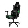 SILLA GAMER XBOX BY TECH ZONE ELITE SX-0...