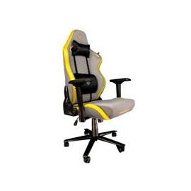 SILLA GAMER BALAM RUSH THUNDER COMP DARK...  
                        
                          Disponibles: (0) pzs.  
      