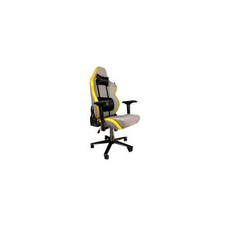 SILLA GAMER BALAM RUSH THUNDER COMP DARK...  
                        
                          Disponibles: (0) pzs.  
      