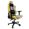 SILLA GAMER BALAM RUSH THUNDER COMP DARK...