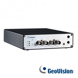 VIDEOSERVIDOR GEOVISION CONVIERTE CAMARA...  
                        
                          Disponibles: (0) pzs.  
      