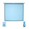 PANTALLA MULTIMEDIA SCREEN MSE-183 ELECT...