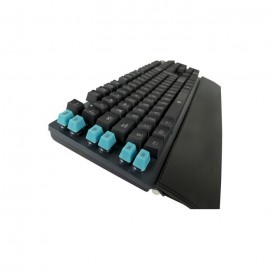 TECLADO GAMER ANTICONFLICTOS Y FUNCIONES...  
                        
                          Disponibles: (0) pzs.  
      