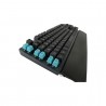 TECLADO GAMER ANTICONFLICTOS Y FUNCIONES...