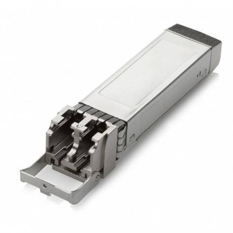 TRANSCEPTOR SFP + SR DE HPE BLADESYSTEM...  
                        
                          Disponibles: (0) pzs.  
       