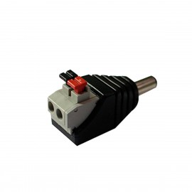 CONECTOR DE ENERGIA/ SAXXON PSUBR16H/ BO...  
                        
                          Disponibles: (54) pzs.  
     