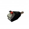 CONECTOR DE ENERGIA/ SAXXON PSUBR16H/ BO...
