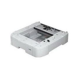 GABINETE OPCIONAL EPSON, PARA  WF-C869R  
                        
                          Disponibles: (0) pzs.  
          