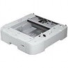 GABINETE OPCIONAL EPSON, PARA WF-C869R