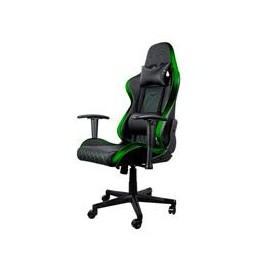 SILLA GAMER XBOX BY TECH ZONE ELITE LED...  
                        
                          Disponibles: (0) pzs.  
       