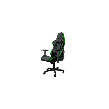 SILLA GAMER XBOX BY TECH ZONE ELITE LED...  
                        
                          Disponibles: (0) pzs.  
       