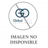 PANEL CORSAIR LATERAL NEGRO iCUE 5000X 5...