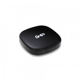 SMART TV BOX GHIA ANDROID /QUADCORE/1GB/...  
                        
                          Disponibles: (0) pzs.  
      