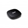 SMART TV BOX GHIA ANDROID /QUADCORE/1GB/...