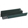 ORGANIZADOR DE CABLES NORTH SYSTEM 1 U.R...