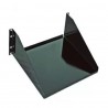CHAROLA NORTH SYSTEM PARA MONITOR 19 PUL...