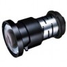 LENTE DE ZOOM TIRO CORTO NEC NP30ZL COMP...