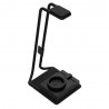SWITCH DE AUDIO NZXT AP-USMSM-B1