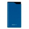 Cargador portátil Mobifree Power Bank 60...