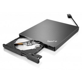 LENOVO THINKPAD ODD ULTRASLIM usb-dvd-bu...  
                        
                          Disponibles: (0) pzs.  
      