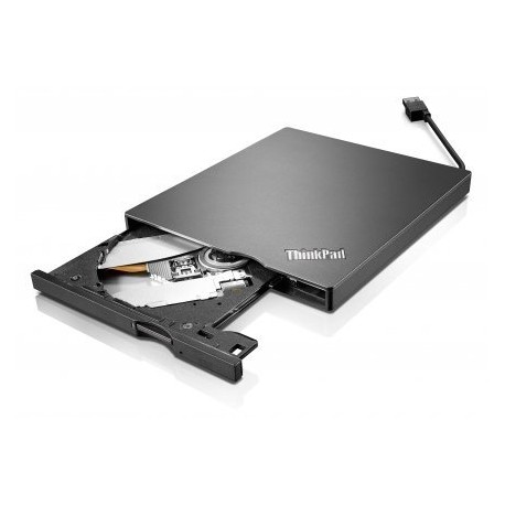 LENOVO THINKPAD ODD ULTRASLIM usb-dvd-bu...  
                        
                          Disponibles: (0) pzs.  
      