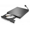 LENOVO THINKPAD ODD ULTRASLIM usb-dvd-bu...