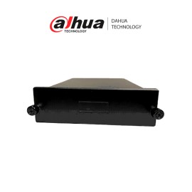 DAHUA HDD_BOX-MXVR41XX - Case para Disco...  
                        
                          Disponibles: (0) pzs.  
      