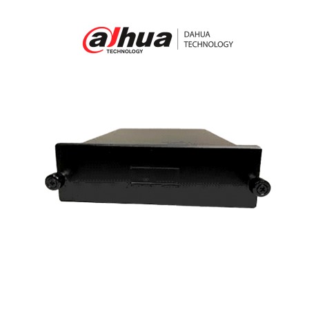 DAHUA HDD_BOX-MXVR41XX - Case para Disco...  
                        
                          Disponibles: (0) pzs.  
      