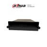 DAHUA HDD_BOX-MXVR41XX - Case para Disco...