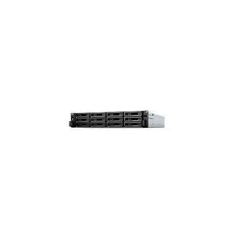 UNIDAD DE EXPANSION SYNOLOGY RX1222SAS 1...  
                        
                          Disponibles: (0) pzs.  
      