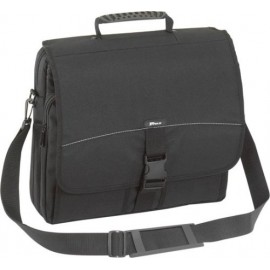 MALETIN TARGUS BASIC MESSENGER 156  
                        
                          Disponibles: (0) pzs.  
               